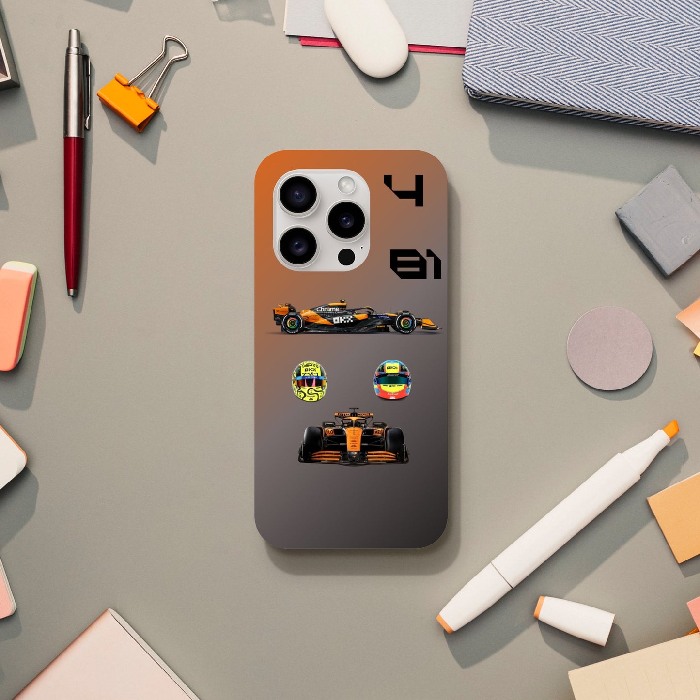 d1183533-8259-44c5-ad78-e21d4401076d