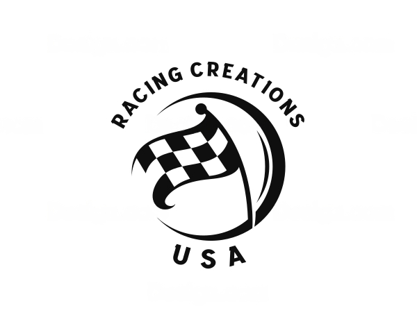 RacingCreationsUSA